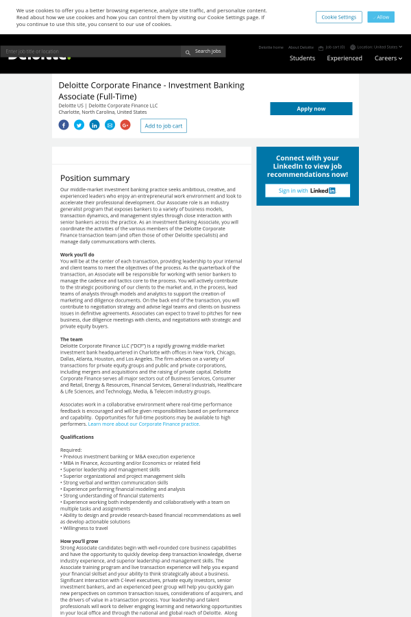 evaluation of essay youth and age