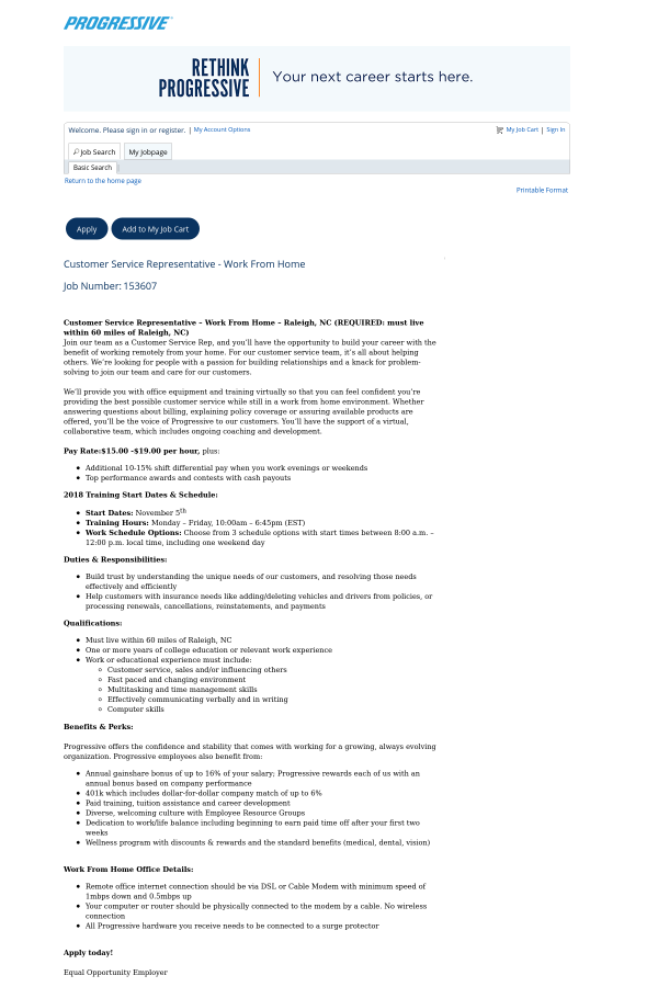 work from home customer service representative jobs 28 custom service jobs