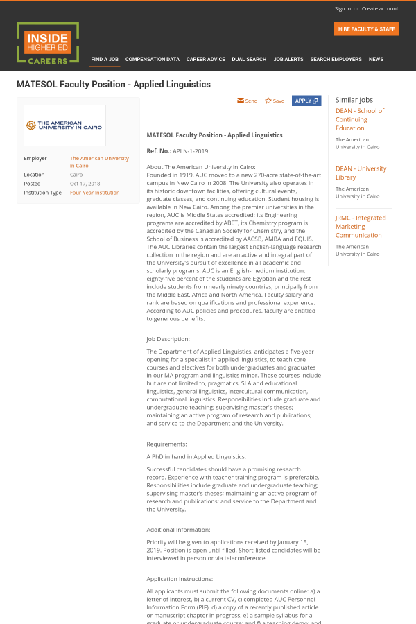 Best buy resume application employment news