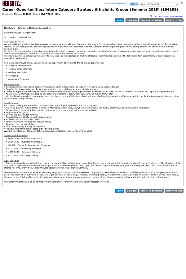 microsoft business internship magdalene project org microsoft business internship