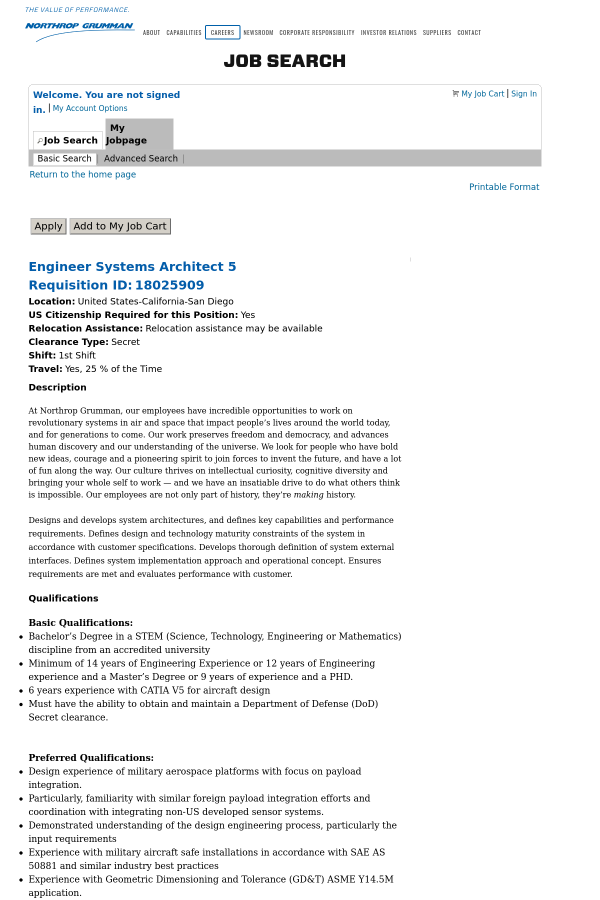 wiring harness design jobs wiring diagram all data Wire Loom catia v5 wiring harness design jobs wiring diagram schema wiring harness design software engineer systems architect