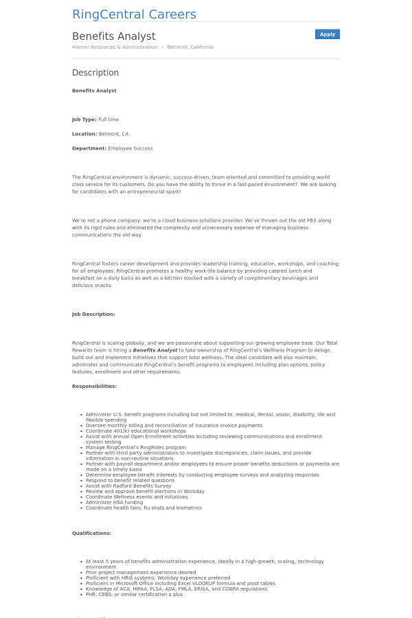 Kardashian sex benefits analyst jobs homemade teen