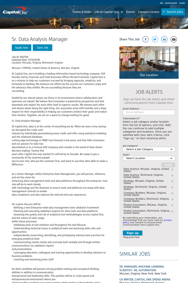 capital one banking email addressзайм экспресс чехов