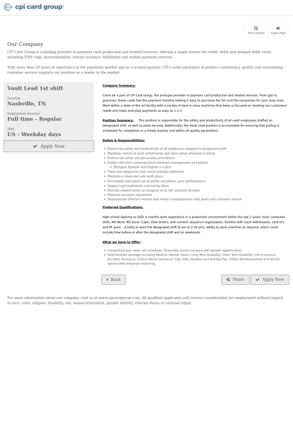 Tuition reimbursement essays picture