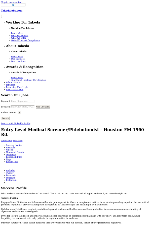 medical entry level jobs elim carpentersdaughter co medical entry level jobs