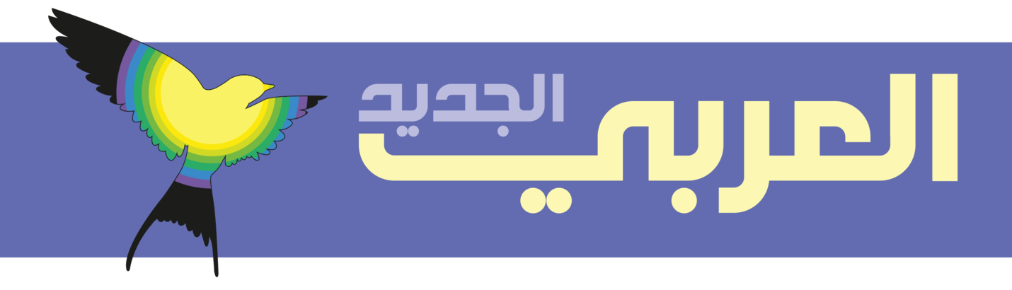 شابّة تشغّل بمشروعها آلاف المصممين العرب