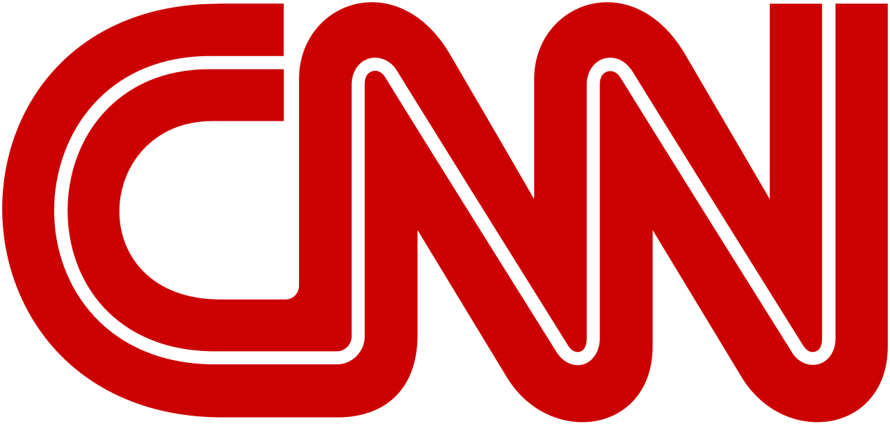 CNN Logo