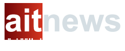 AitNews