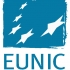 European Union National Institutes for Culture in Jordan (EUNIC)