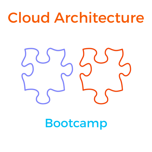 Winter 2017 Cloud Architecture