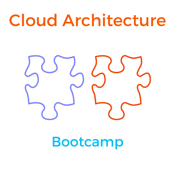 #018: Fall 2017 Cloud Architecture Presentations