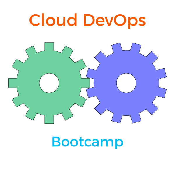 Winter 2017 DevOps