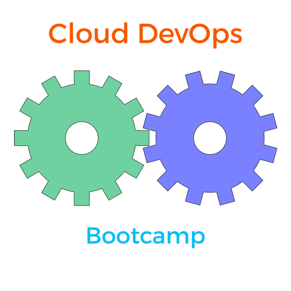 #017: Fall 2017 DevOps