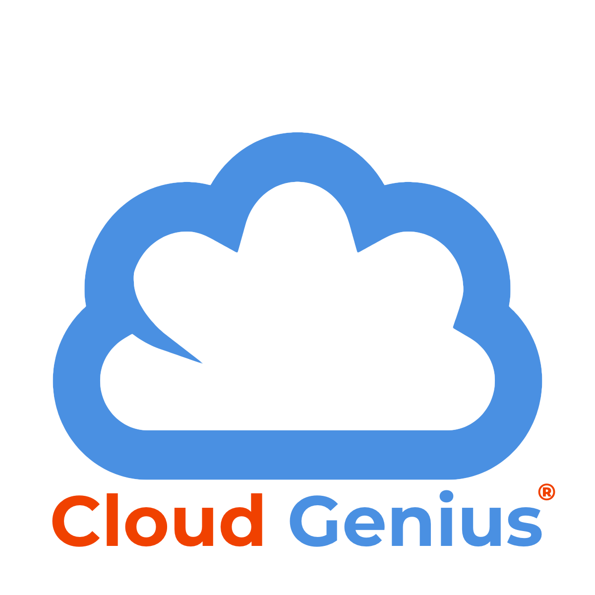 Winter 2019 Cloud Bootcamp