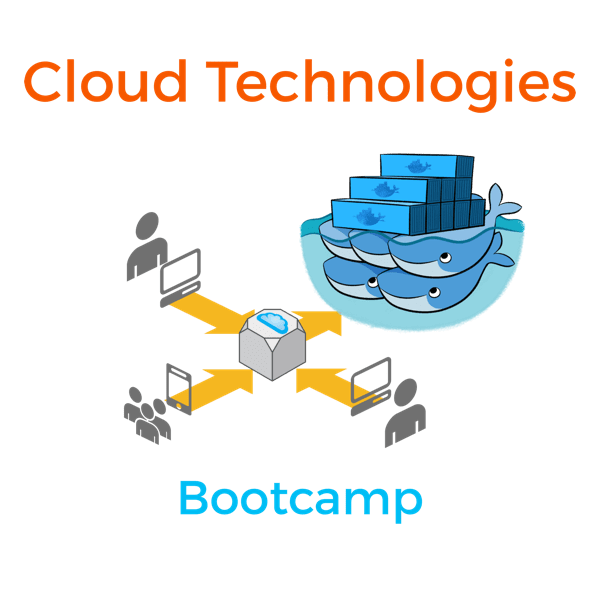 #016: Fall 2017 Cloud Technologies