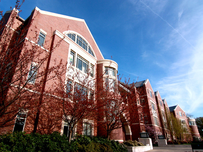 Find a Store The Duck Store Locations