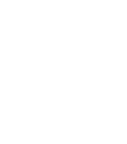 Borealis AI