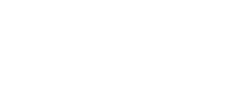 BDO Canada