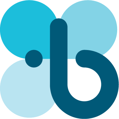 Benevity