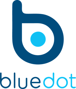 Bluedot