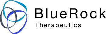 Bluerock