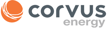 Corvus Energy