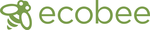 Ecobee