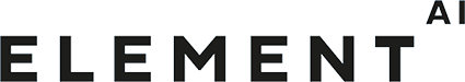Element.AI