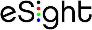eSight