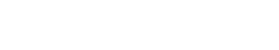 Fasken