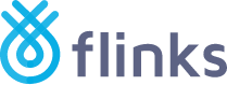 Flinks.io