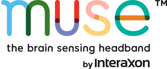 Muse by InteraXon