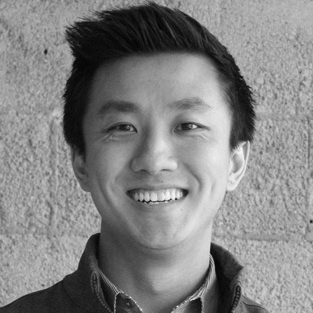 Kerry Liu - Rubikloud