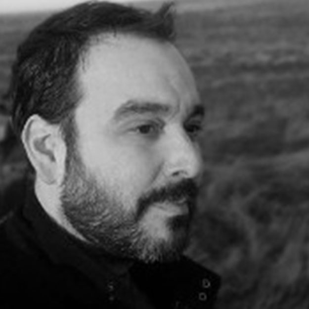 Matt Mastracci