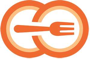 Mealshare