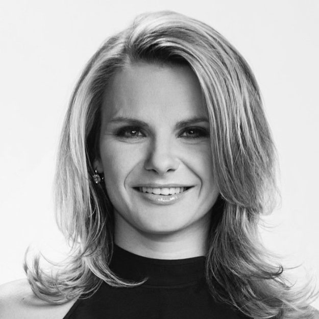Michele Romanow