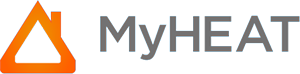 MyHEAT