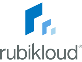 Rubikloud