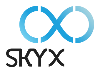 SkyX
