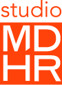 Studio MDHR