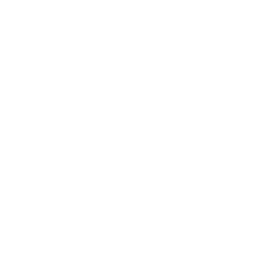 Borealis AI