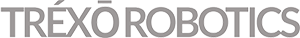 Trexo Robotics