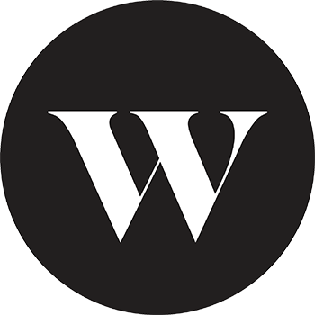 Wealthsimple