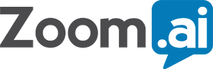 Zoom.ai