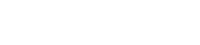 Ace Tech