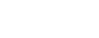 BDO