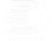 Defiant Labs