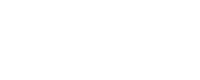 KPMG