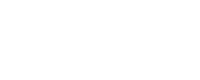 Next Canada