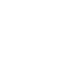 PWC